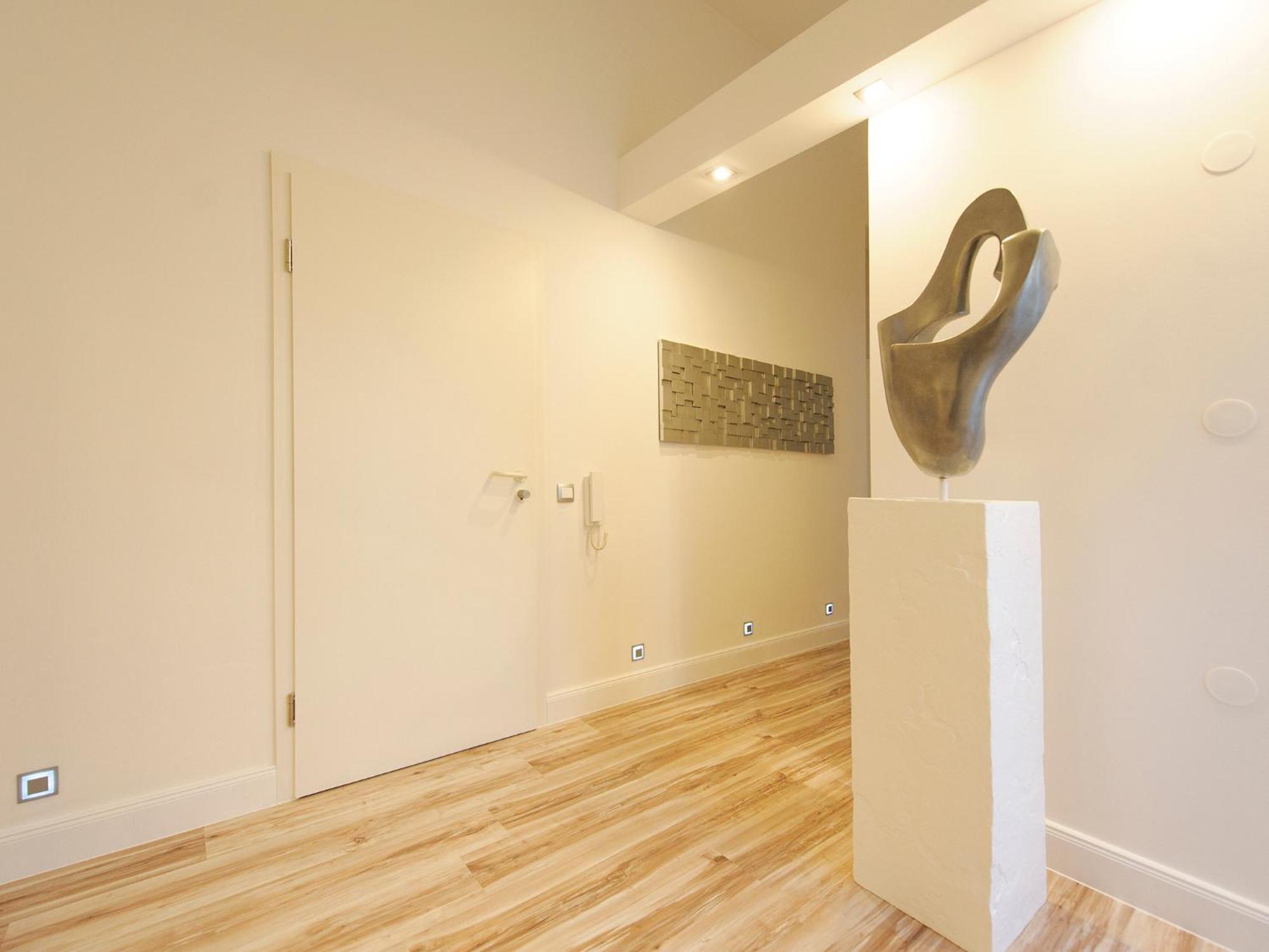 Donau Lodge Boardinghouse 스트라우빙 외부 사진